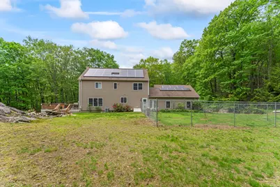 9 Jordan Hill Road, Newtown, CT 06482 - Photo 32