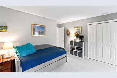 9 Jordan Hill Road, Newtown, CT 06482 - Photo 24