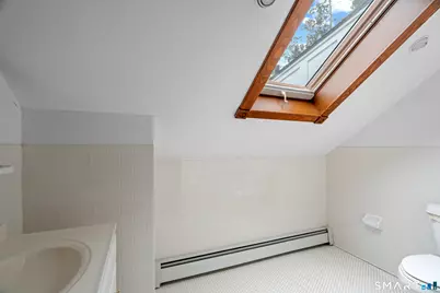 623 Whitney Avenue #4, New Haven, CT 06511 - Photo 8