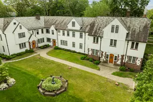 623 Whitney Ave, New Haven, CT 06511 - Photo 1