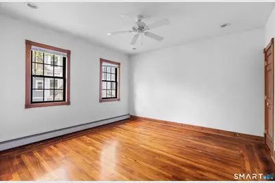 623 Whitney Avenue #4, New Haven, CT 06511 - Photo 6