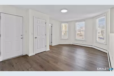 83 Prospect Street #4, Bristol, CT 06010 - Photo 6