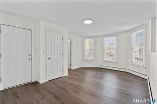 83 Prospect St, Bristol, CT 06010 - Photo 6