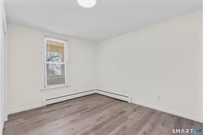 83 Prospect Street #4, Bristol, CT 06010 - Photo 12