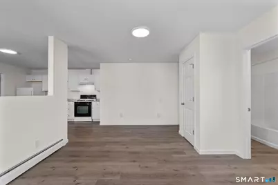 83 Prospect Street #4, Bristol, CT 06010 - Photo 8