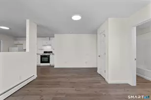 83 Prospect St, Bristol, CT 06010 - Photo 8