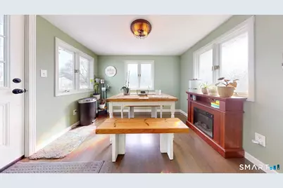 40 Dale Drive, Milford, CT 06461 - Photo 6