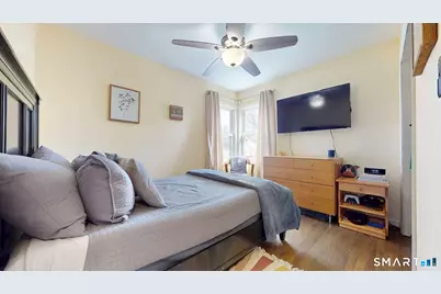 40 Dale Drive, Milford, CT 06461 - Photo 12