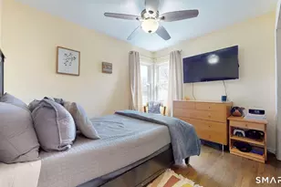 40 Dale Dr, Milford, CT 06461 - Photo 12