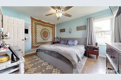 40 Dale Drive, Milford, CT 06461 - Photo 8