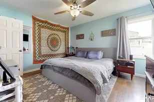 40 Dale Dr, Milford, CT 06461 - Photo 8