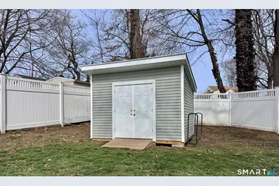 40 Dale Drive, Milford, CT 06461 - Photo 14