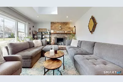 40 Dale Drive, Milford, CT 06461 - Photo 4