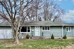 40 Dale Dr, Milford, CT 06461 - Photo 1