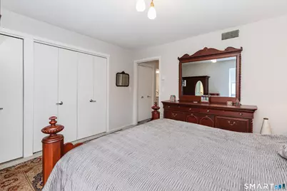 79 Heritage Village #A, Southbury, CT 06488 - Photo 20