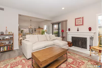 79 Heritage Village #A, Southbury, CT 06488 - Photo 8