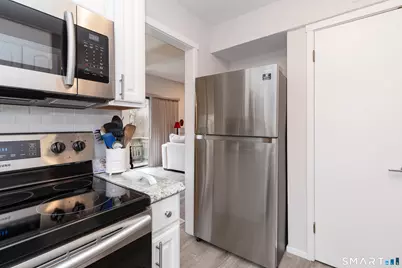 79 Heritage Village #A, Southbury, CT 06488 - Photo 6