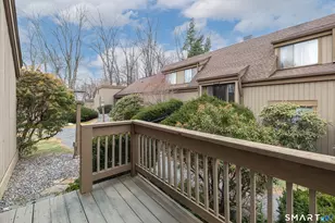 79 Heritage Vlg, Southbury, CT 06488 - Photo 24