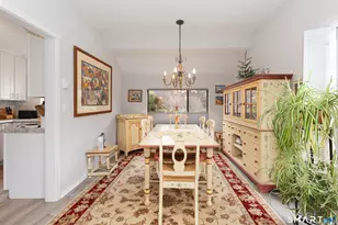 79 Heritage Vlg, Southbury, CT 06488 - Photo 14