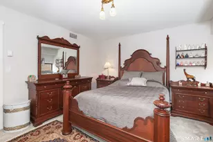 79 Heritage Vlg, Southbury, CT 06488 - Photo 20