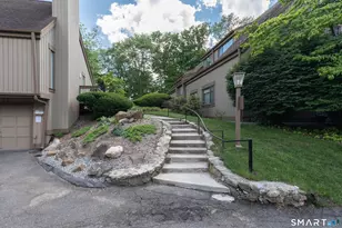 79 Heritage Vlg, Southbury, CT 06488 - Photo 32