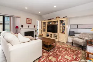 79 Heritage Vlg, Southbury, CT 06488 - Photo 10