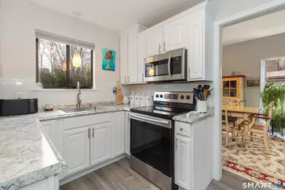 79 Heritage Village #A, Southbury, CT 06488 - Photo 1