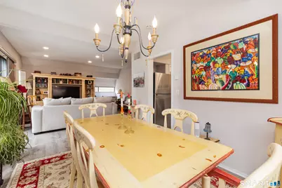 79 Heritage Village #A, Southbury, CT 06488 - Photo 12