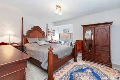 79 Heritage Village #A, Southbury, CT 06488 - Photo 18