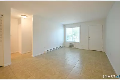 2 Hamre Lane #D, Branford, CT 06405 - Photo 12