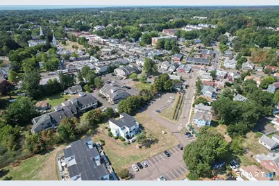 2 Hamre Lane #D, Branford, CT 06405 - Photo 18