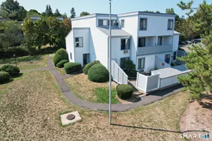 2 Hamre Ln, Branford, CT 06405 - Photo 1