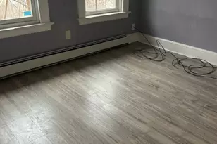 39 Giles St, Waterbury, CT 06704 - Photo 6