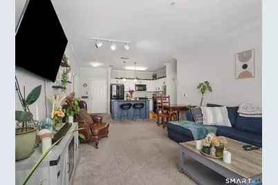 35 West Broad Street #224, Stamford, CT 06902 - Photo 2