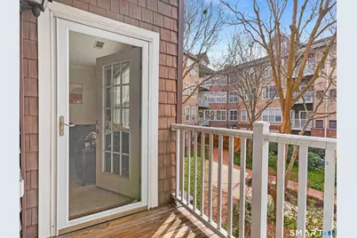 35 West Broad Street #224, Stamford, CT 06902 - Photo 12