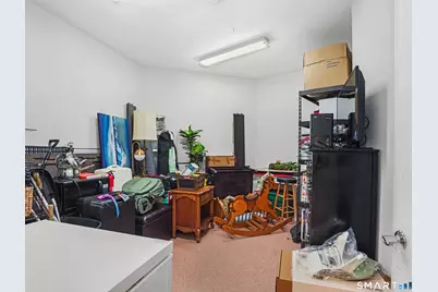 35 West Broad Street #224, Stamford, CT 06902 - Photo 18