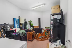 35 W Broad St, Stamford, CT 06902 - Photo 18