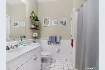 35 West Broad Street #224, Stamford, CT 06902 - Photo 8