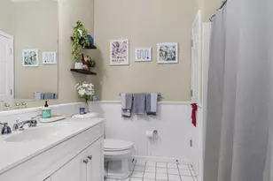 35 W Broad St, Stamford, CT 06902 - Photo 8