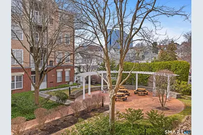 35 West Broad Street #224, Stamford, CT 06902 - Photo 14