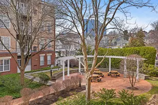 35 W Broad St, Stamford, CT 06902 - Photo 14