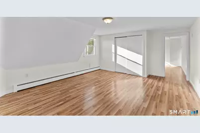 83 Prospect Street #5, Bristol, CT 06010 - Photo 12