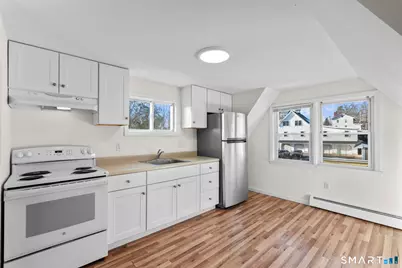 83 Prospect Street #5, Bristol, CT 06010 - Photo 6