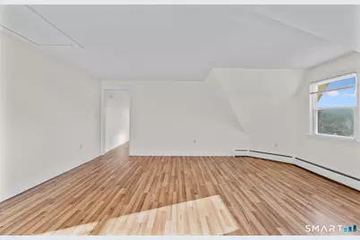 83 Prospect Street #5, Bristol, CT 06010 - Photo 10