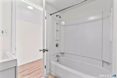 83 Prospect Street #5, Bristol, CT 06010 - Photo 14