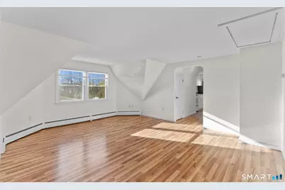 83 Prospect Street #5, Bristol, CT 06010 - Photo 8