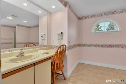 21 Hidden Pond Drive, Watertown, CT 06795 - Photo 22