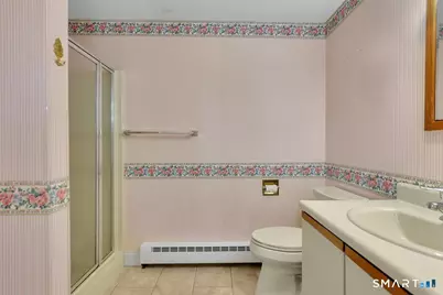 21 Hidden Pond Drive, Watertown, CT 06795 - Photo 22