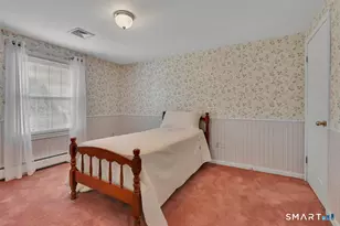 21 Hidden Pond Dr, Watertown, CT 06795 - Photo 26