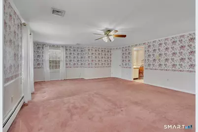 21 Hidden Pond Drive, Watertown, CT 06795 - Photo 20